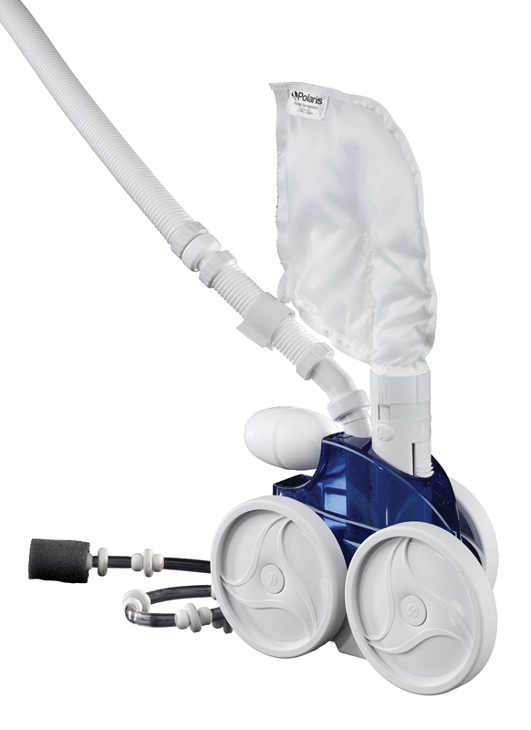 Polaris Vac-Sweep 360 Cleaners